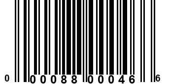 000088000466