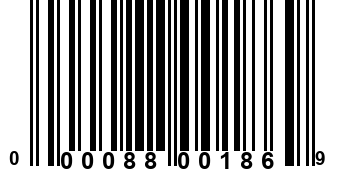 000088001869