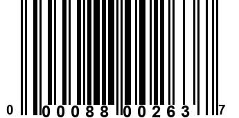 000088002637