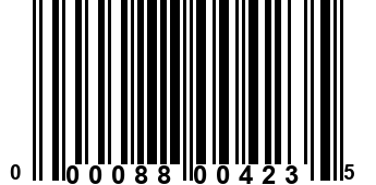 000088004235