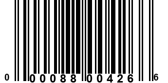 000088004266