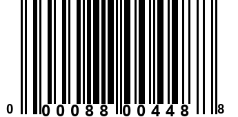 000088004488