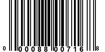 000088007168