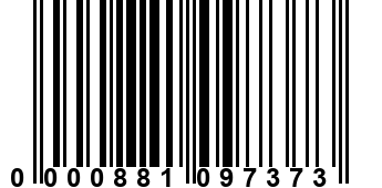 0000881097373