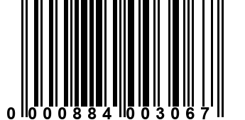 0000884003067