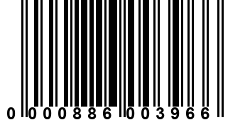 0000886003966