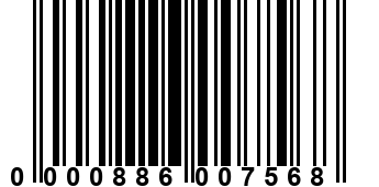 0000886007568