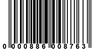 0000886008763