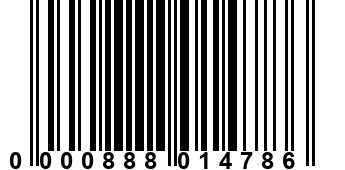 0000888014786