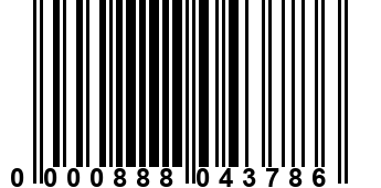 0000888043786