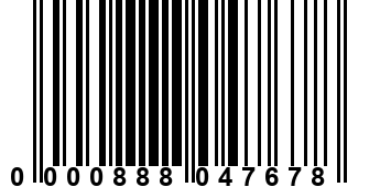 0000888047678