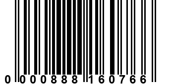 0000888160766