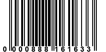 0000888161633