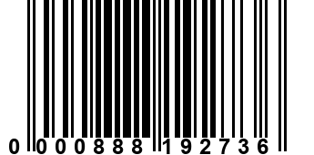 0000888192736