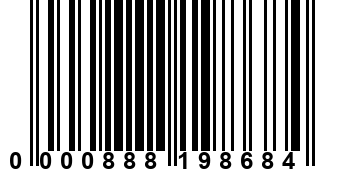 0000888198684