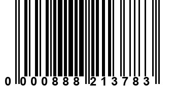 0000888213783