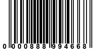 0000888994668