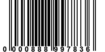 0000888997836