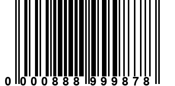 0000888999878