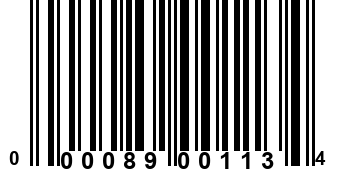 000089001134