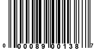 000089001387