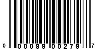 000089002797