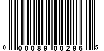 000089002865