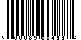 000089004883