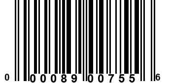 000089007556