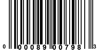 000089007983