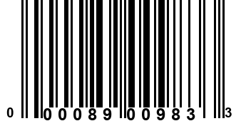 000089009833