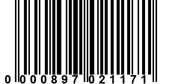 0000897021171