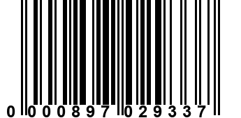 0000897029337