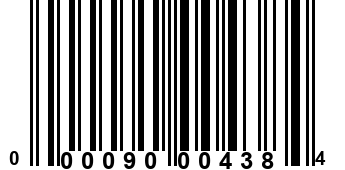 000090004384