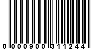 0000900311244