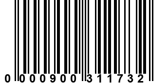 0000900311732