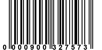 0000900327573