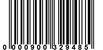 0000900329485