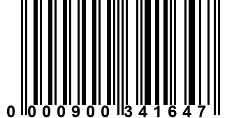 0000900341647