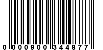 0000900344877