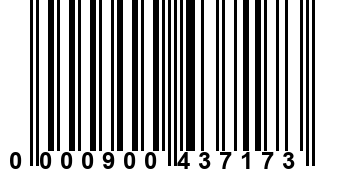 0000900437173