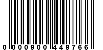 0000900448766