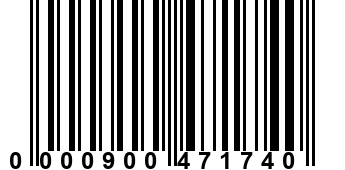 0000900471740