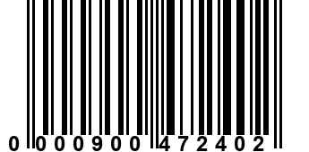 0000900472402