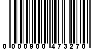 0000900473270