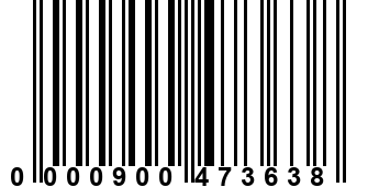 0000900473638