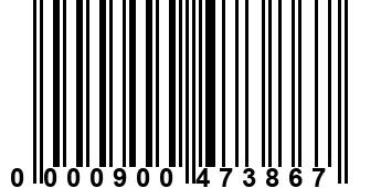 0000900473867