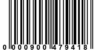 0000900479418