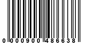 0000900486638