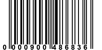 0000900486836